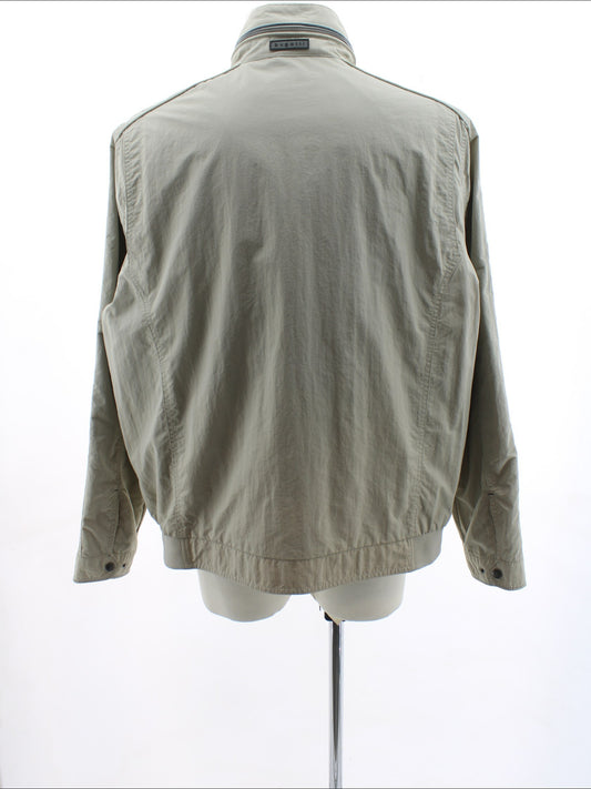 4dd600a330dff388a47bcfff42e4e11a