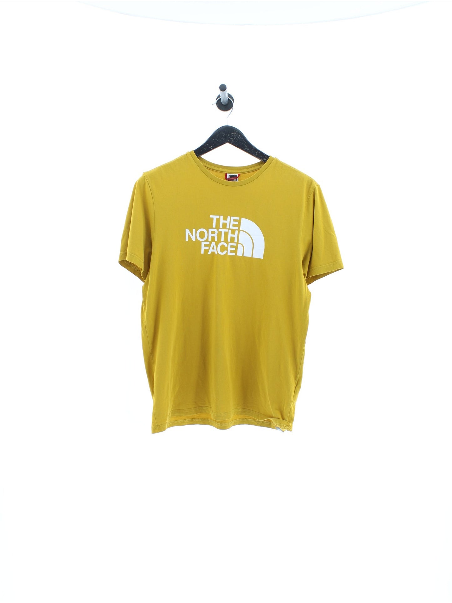 T-shirt The North Face Rozmiar: M