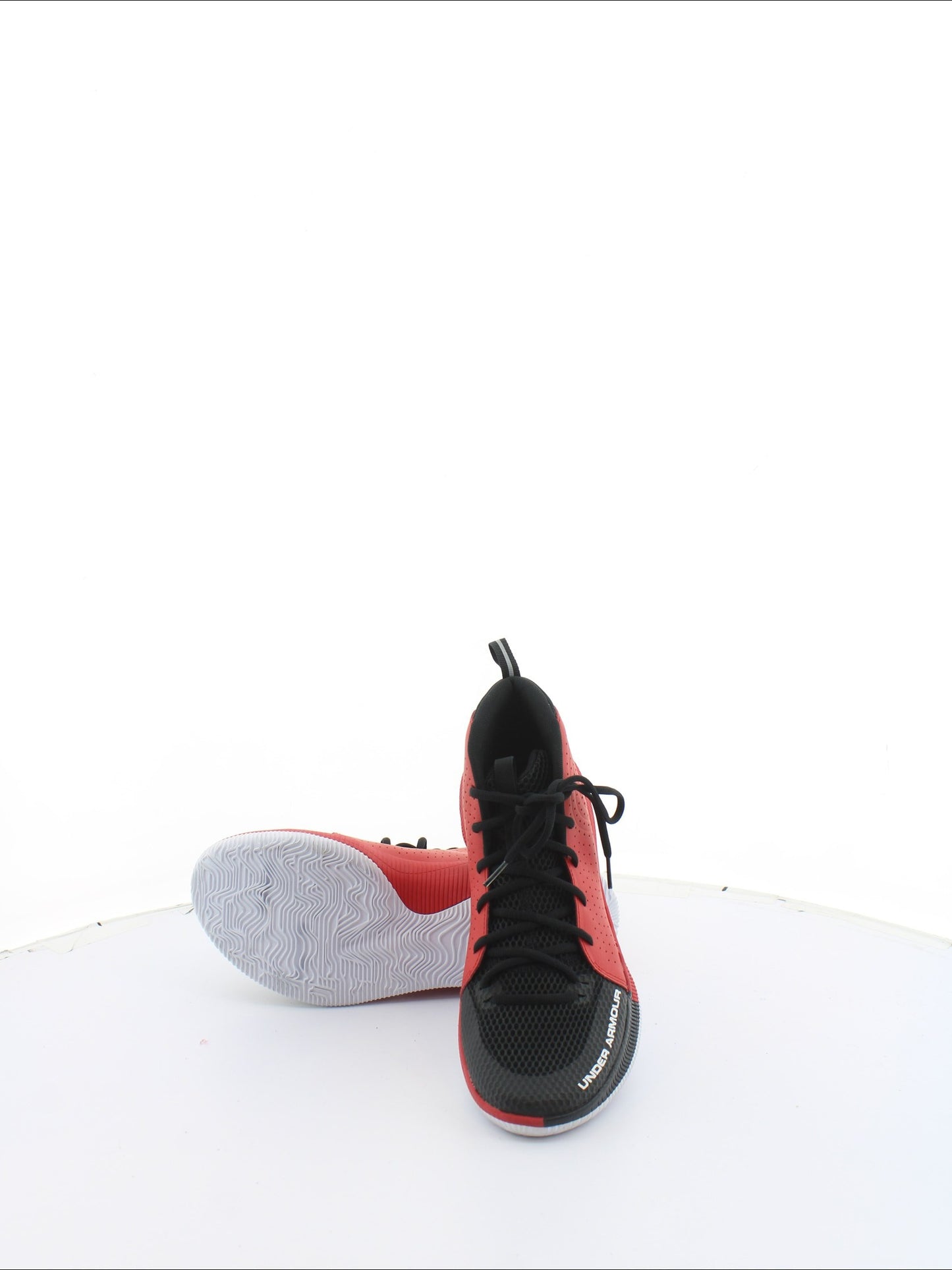 Buty Under Armour Rozmiar: 44