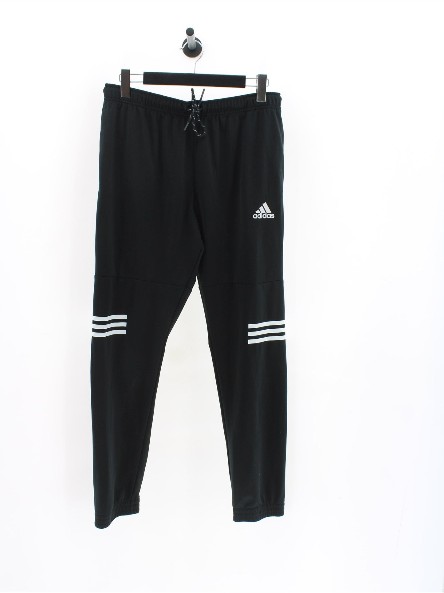 Spodnie Dresowe adidas Rozmiar: L