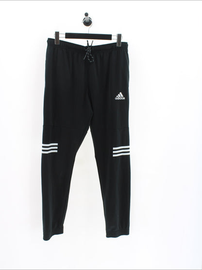 Spodnie Dresowe adidas Rozmiar: L