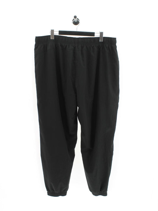 b627ff2604613a94c01f09b08f8269ea