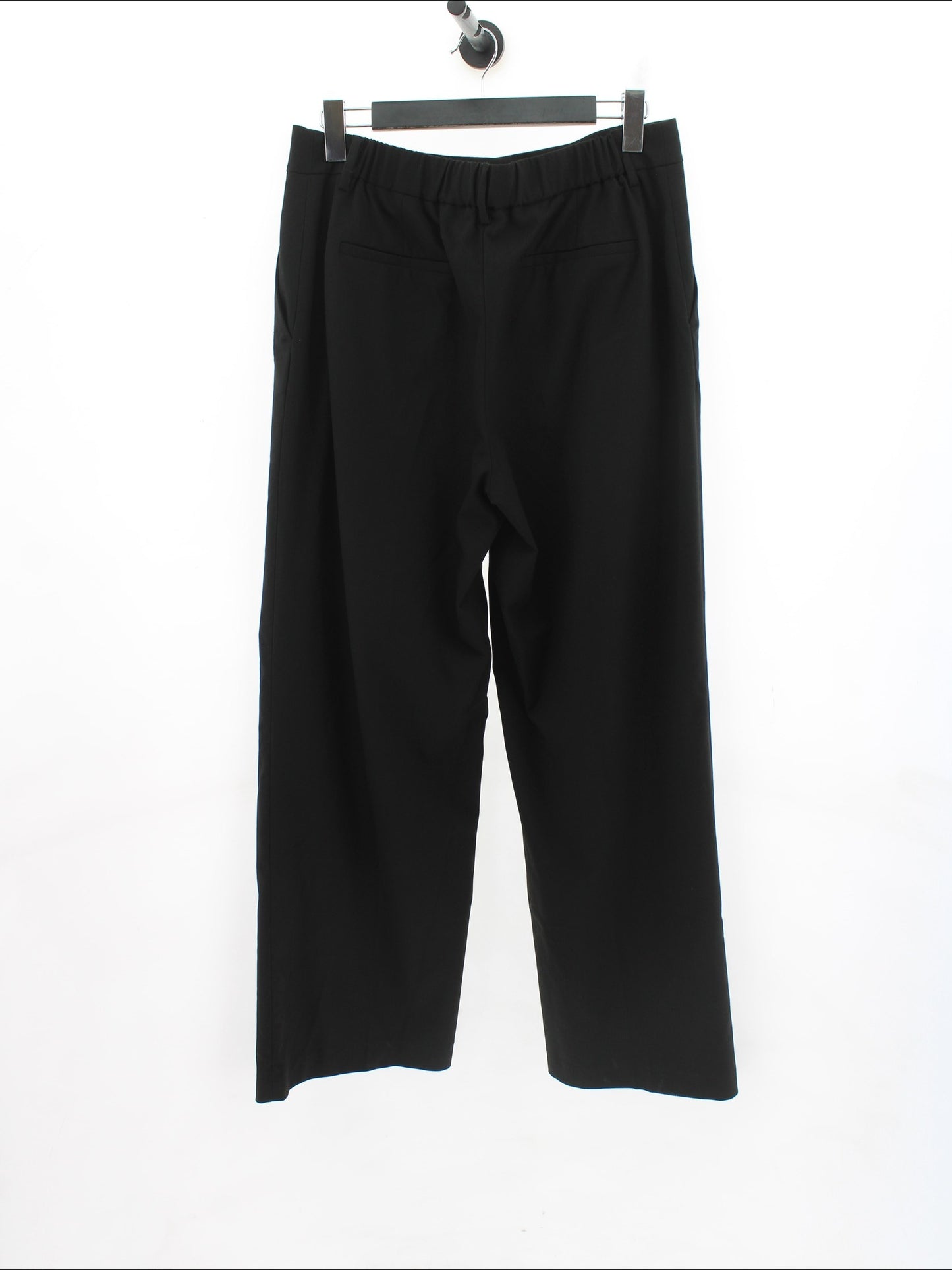 Spodnie Casual Opus Rozmiar: 42