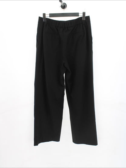 Spodnie Casual Opus Rozmiar: 42
