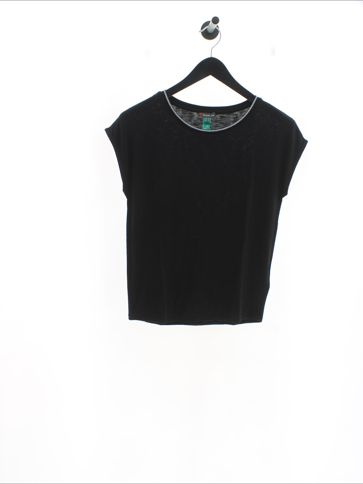Sweter Street One Rozmiar: 34
