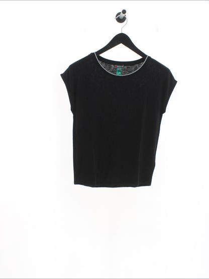 Sweter Street One Rozmiar: 34