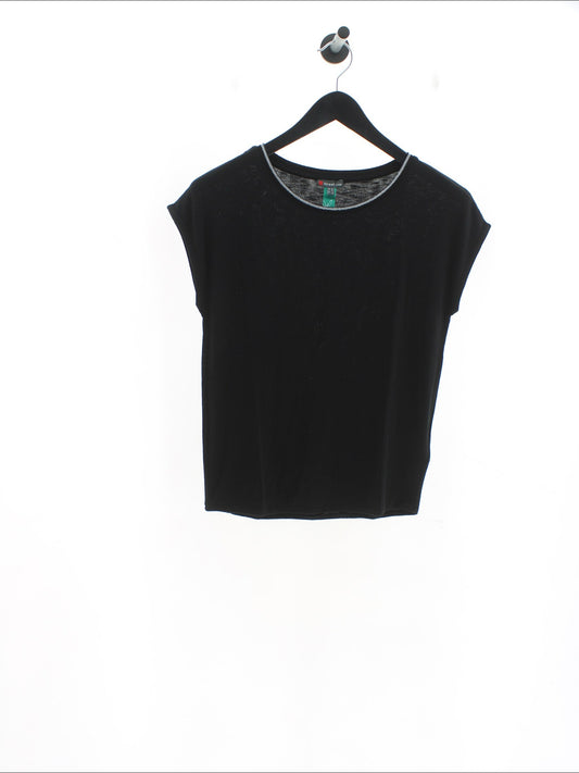 Sweter Street One Rozmiar: 34