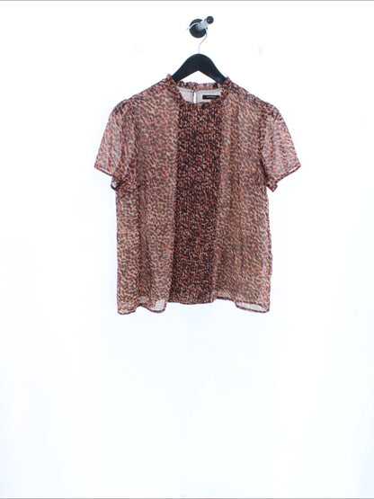 39c74fd857a860b4b812cc378057efc9