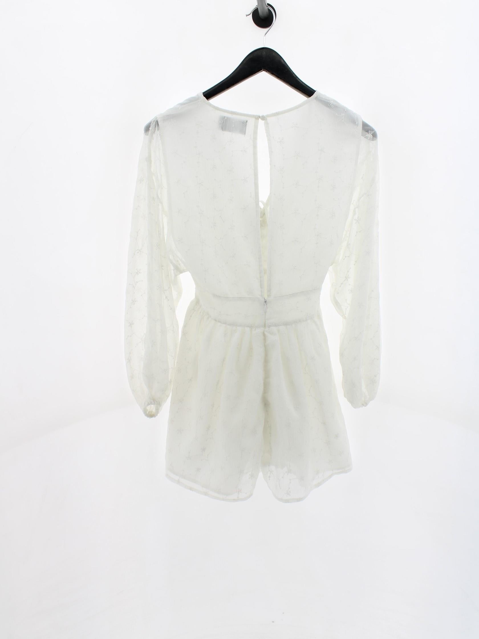 8c84d3956fe1cf311d95c4f652dc80de