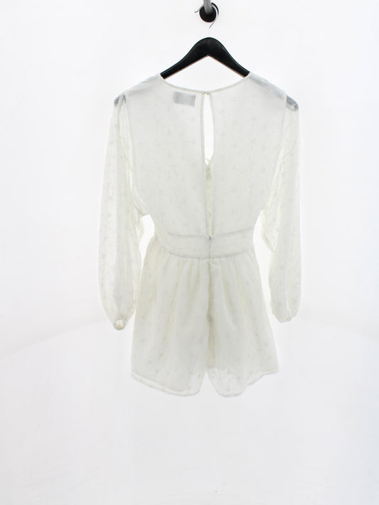 8c84d3956fe1cf311d95c4f652dc80de