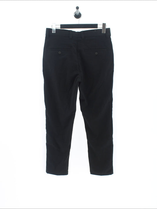 Spodnie Eleganckie Zara Rozmiar: 38