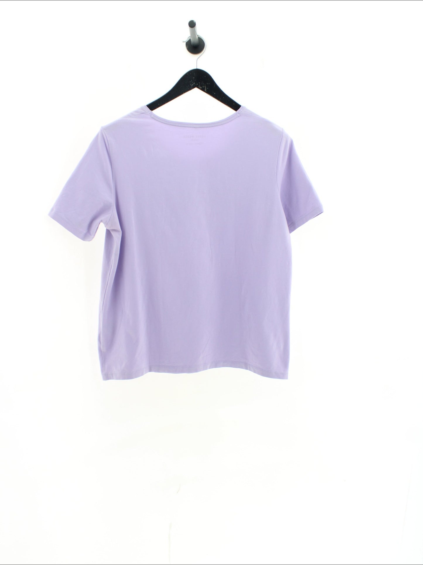 T-shirt Gerry Weber Rozmiar: 42