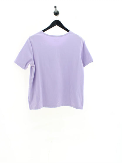 T-shirt Gerry Weber Rozmiar: 42