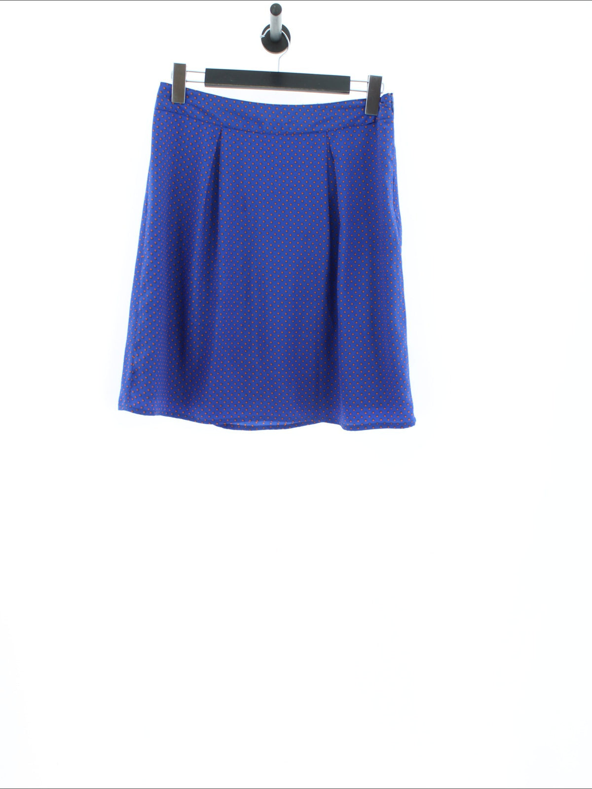 Spódnica Vero Moda Rozmiar: 36