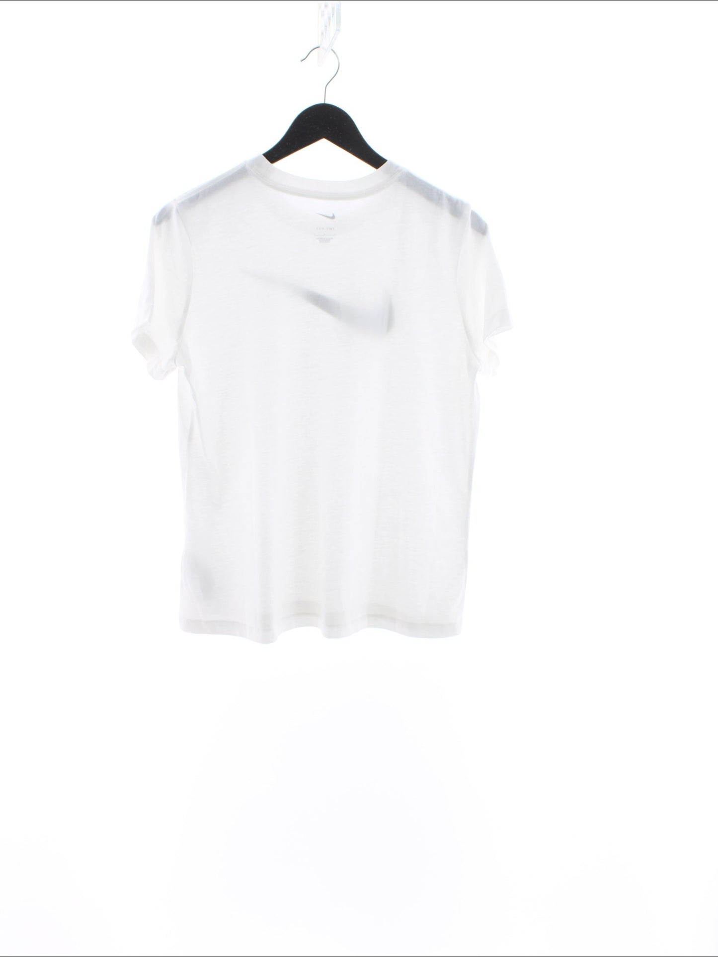 T-shirt Nike Rozmiar: L