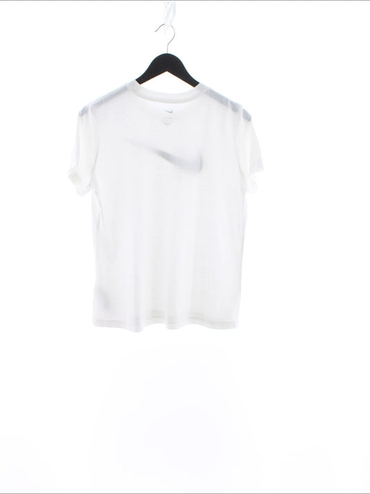 T-shirt Nike Rozmiar: L