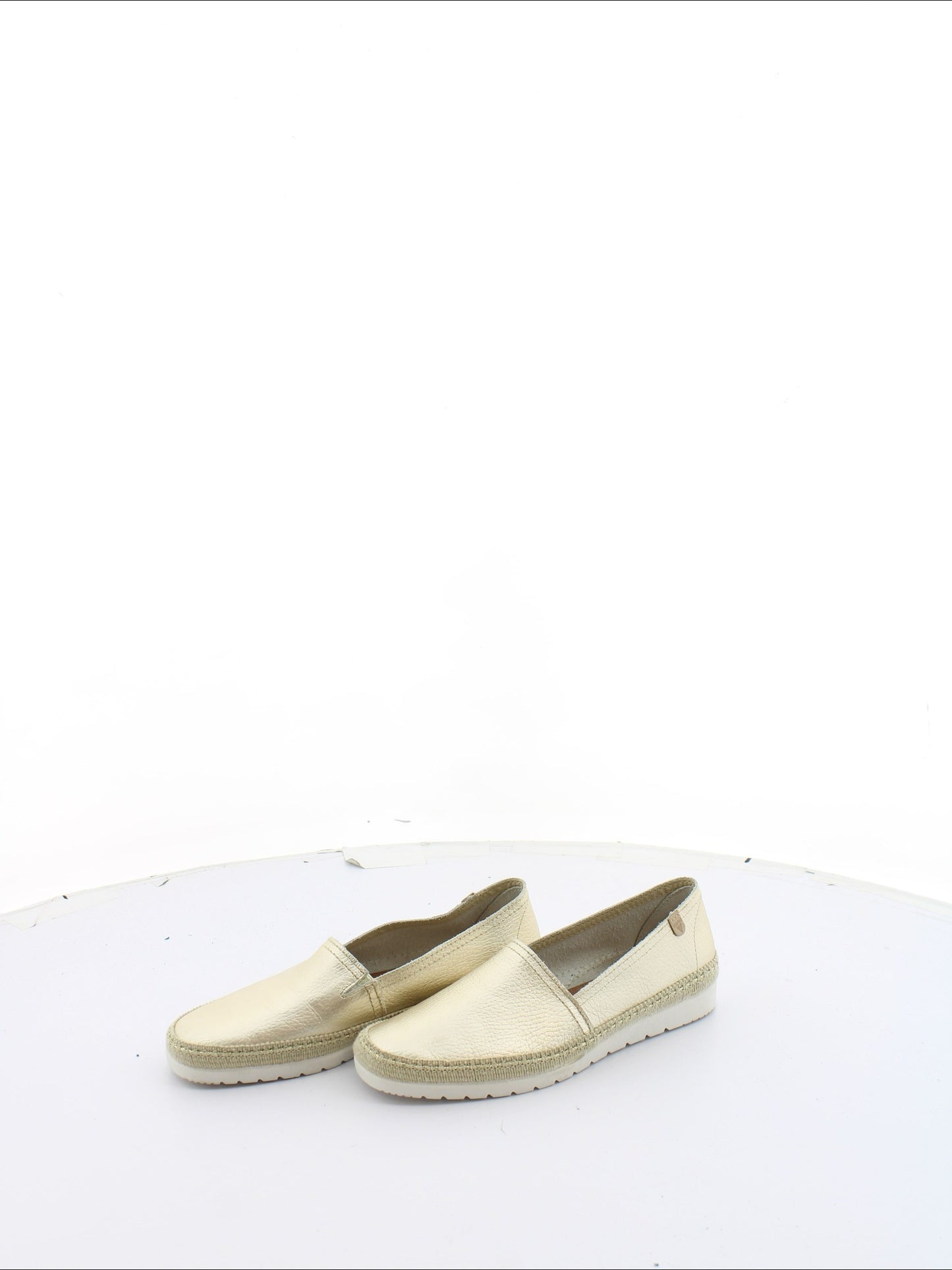 Espadryle Rozmiar: 37