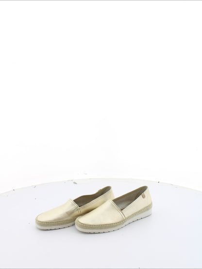 Espadryle Rozmiar: 37