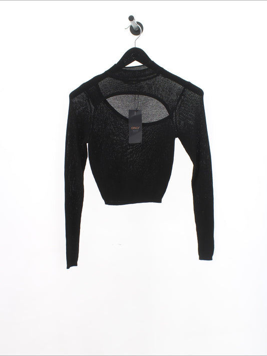 Sweter Only Rozmiar: S