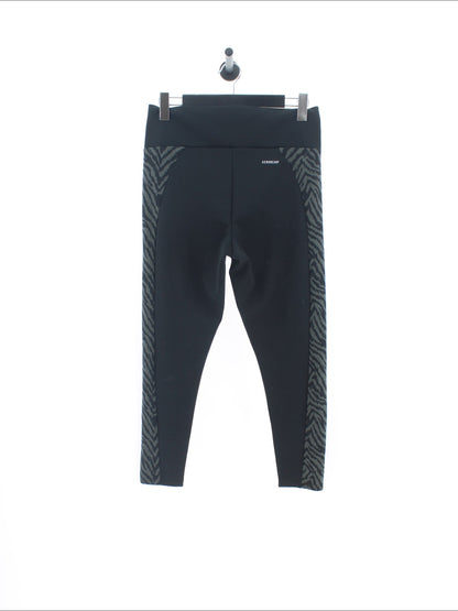 Legginsy adidas Rozmiar: L