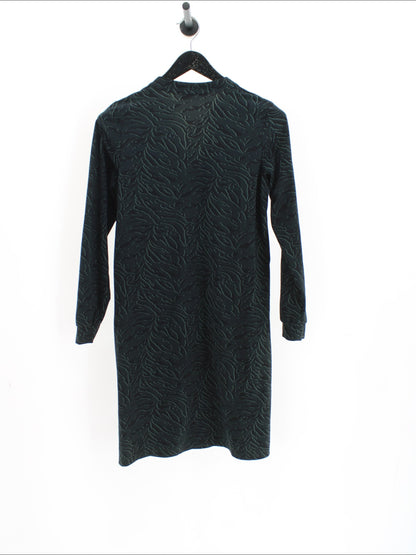 Sukienka STUDIO ANNELOES Rozmiar: XS