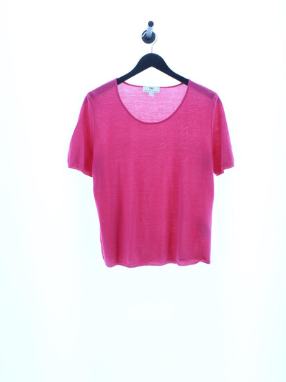 feb72ca88a4f46455b2aed357c75914d
