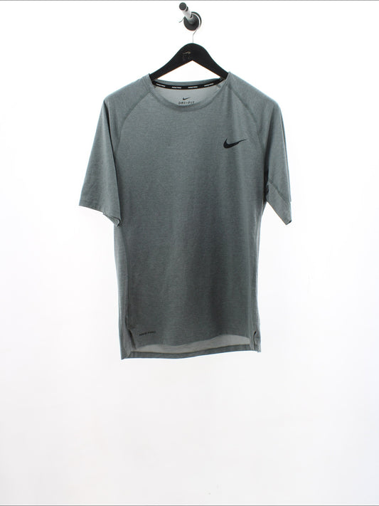 T-shirt Nike Rozmiar: 2XL