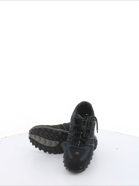 Buty robocze Rozmiar: 40