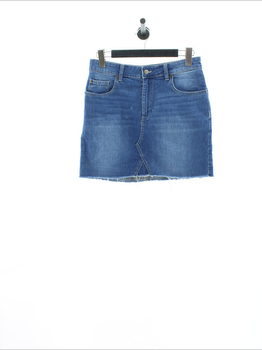 452acc67e4c4ab3a63ebb0bec39df6ad