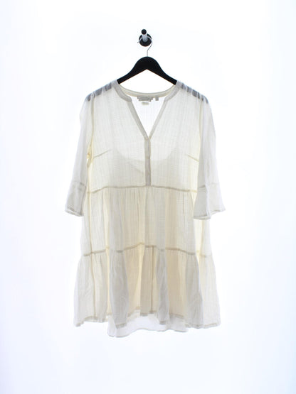 14ac1b7fe58bef6b08250cbc3c6649a5