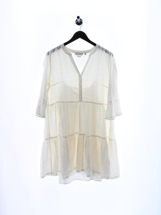 14ac1b7fe58bef6b08250cbc3c6649a5