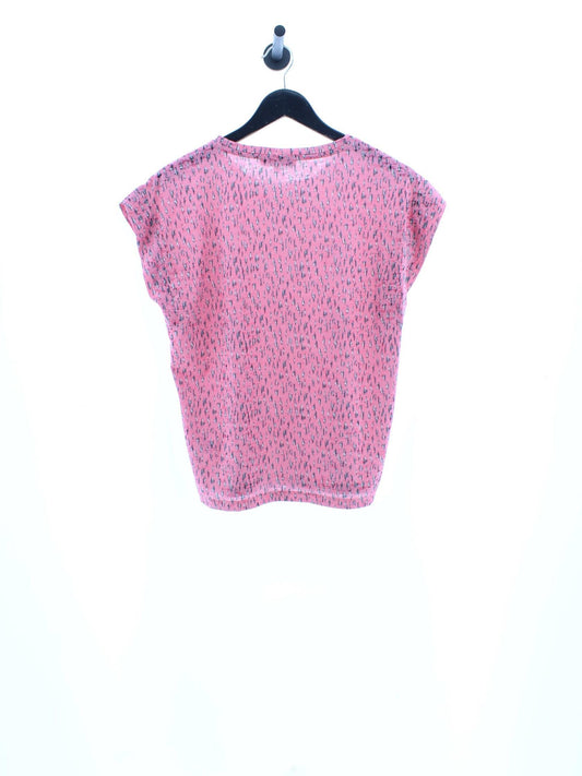 b698b41e6beed7853b122a5133c29e08