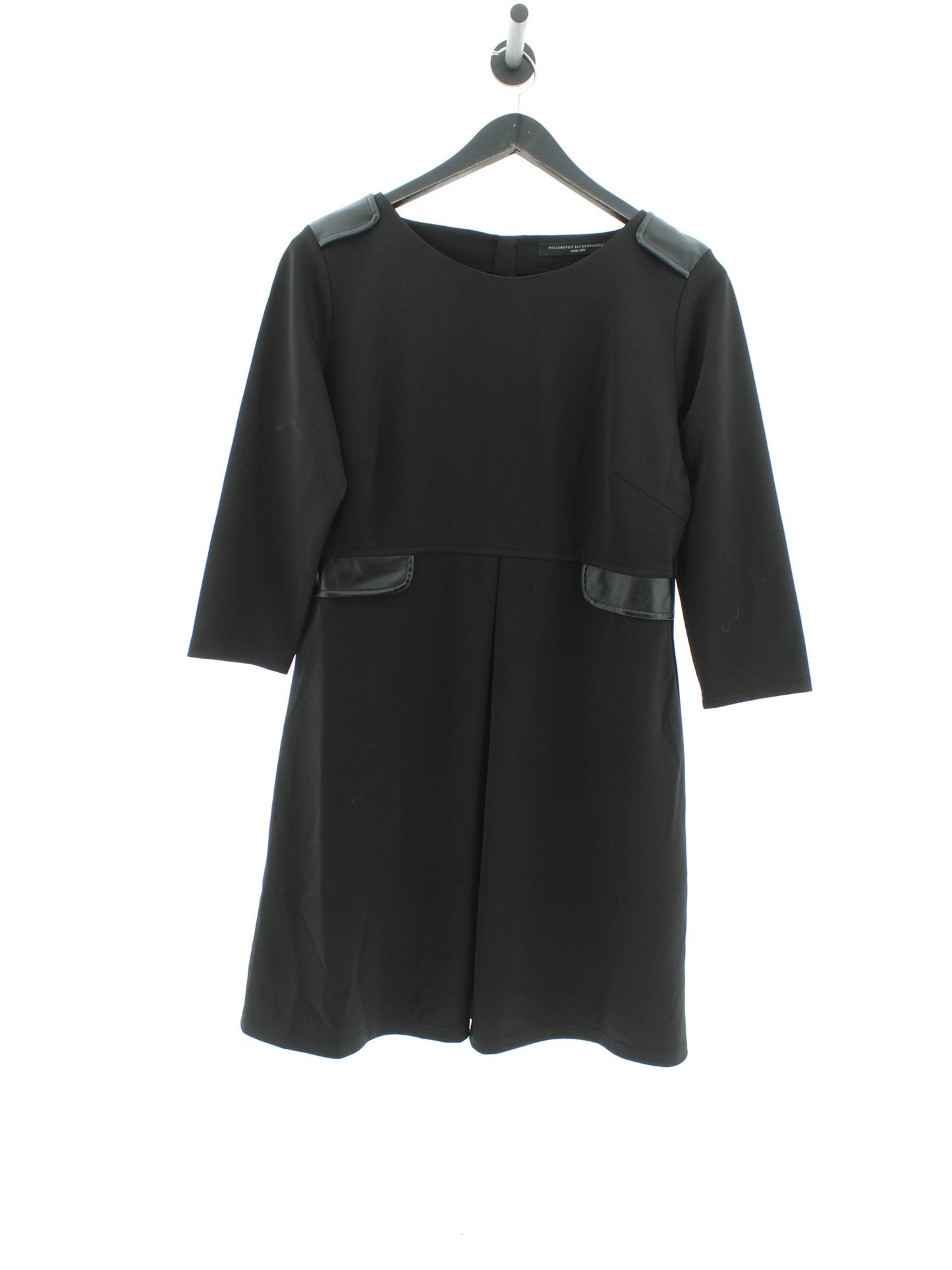 8ae3e18c57425d2eefcbb4c28dc3a52a