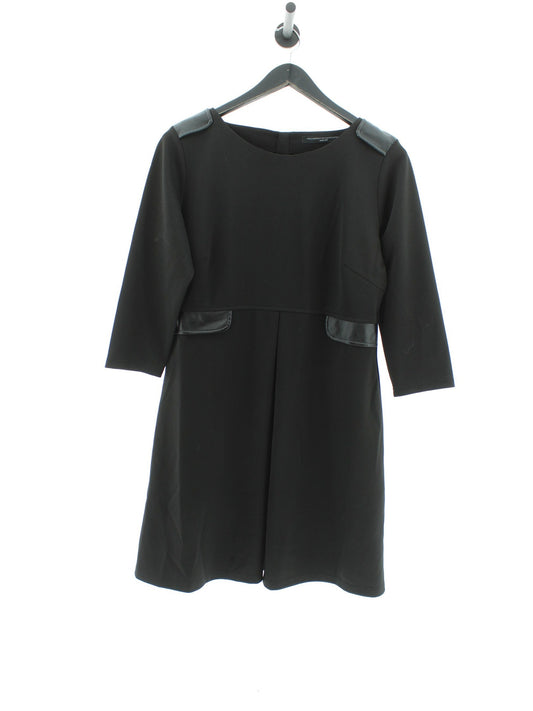 8ae3e18c57425d2eefcbb4c28dc3a52a