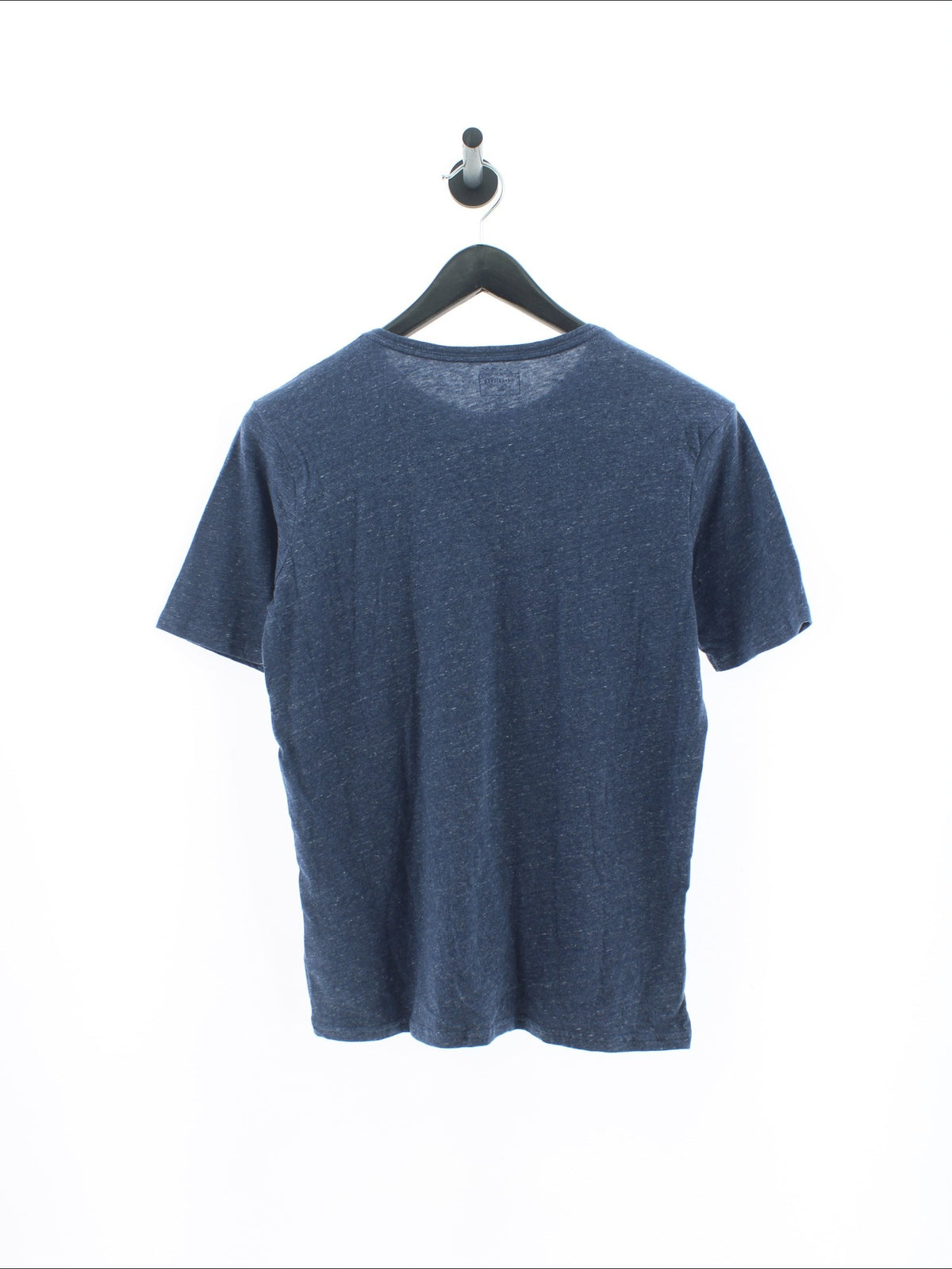 T-shirt Quiksilver Rozmiar: 164