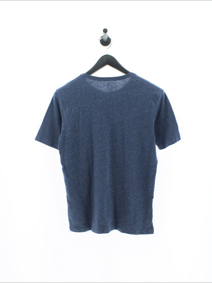 T-shirt Quiksilver Rozmiar: 164