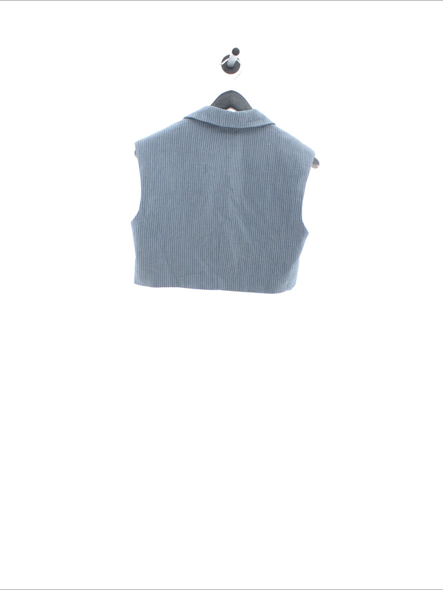 2549f173bcf9ac5c770576f5a937d60e