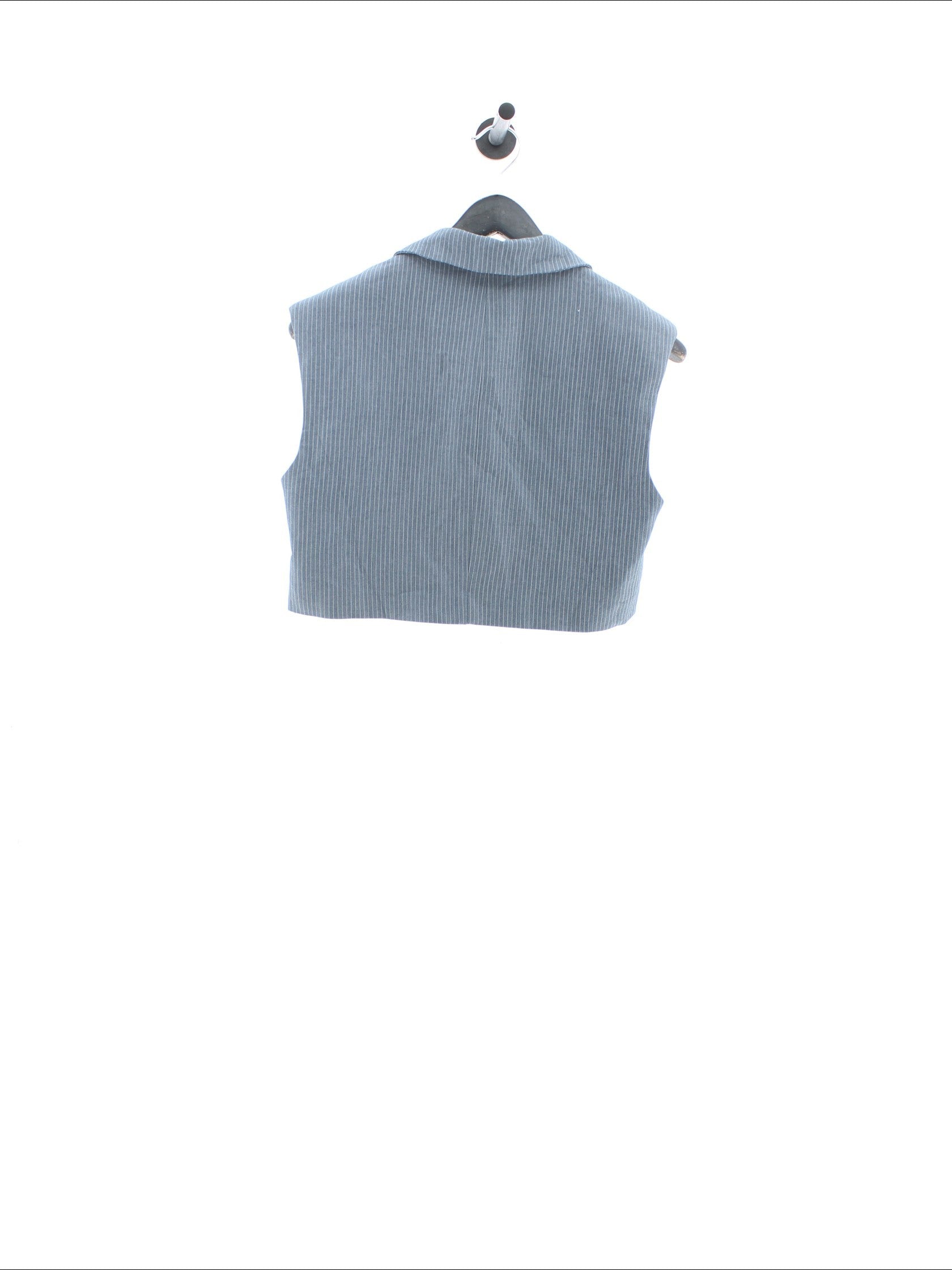 2549f173bcf9ac5c770576f5a937d60e