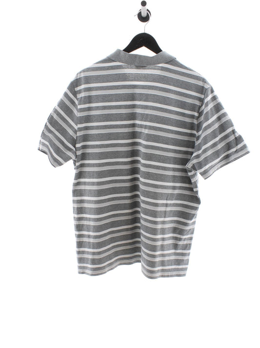 9c3862839c48e2264a0d4c0af7e4803c