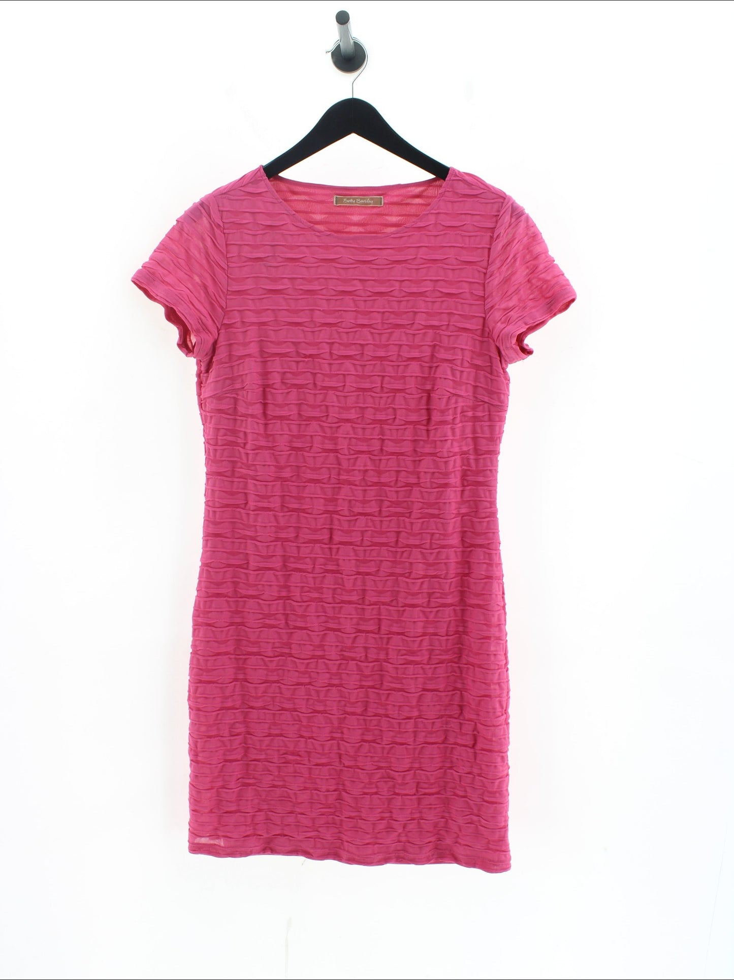 Sukienka Betty Barclay Rozmiar: 38