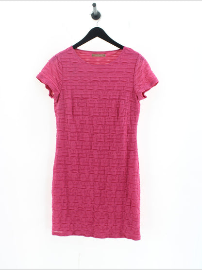 Sukienka Betty Barclay Rozmiar: 38