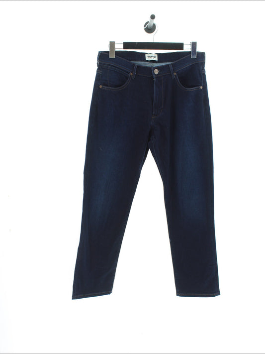 e8ad5f7f23503ccb3d9a24be35646403