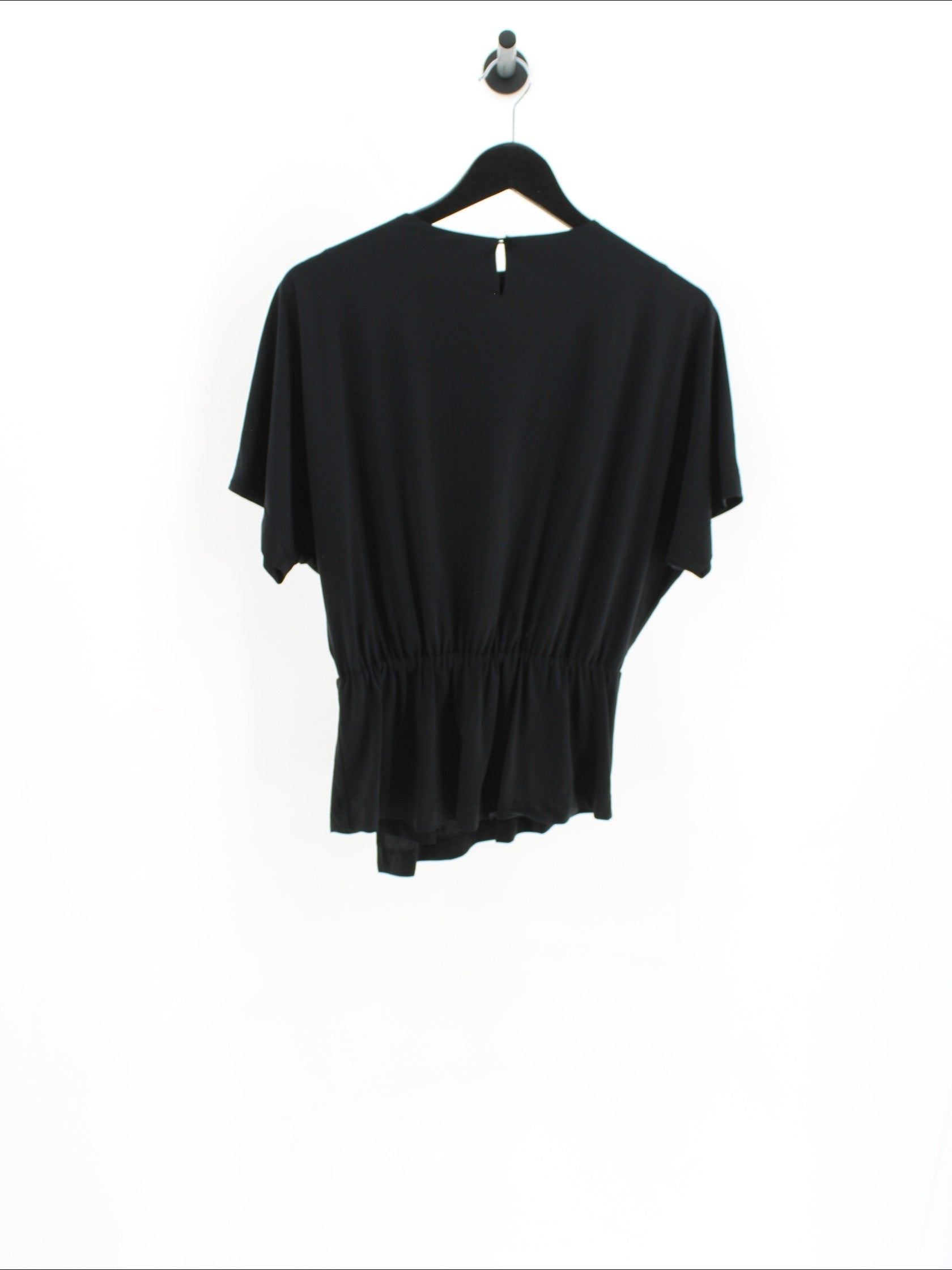 2eadbae5871091030e65c6a014df6bbc