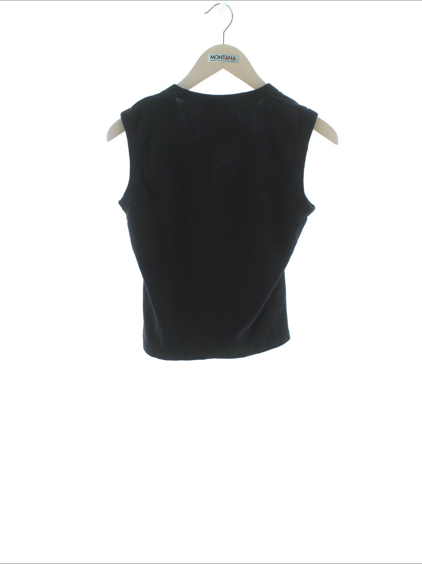 Bluzka Street One Rozmiar: 42