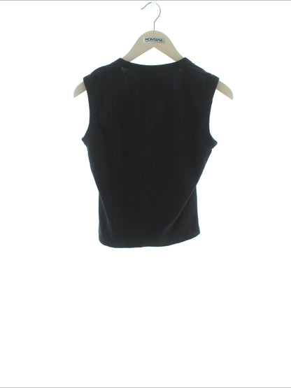 Bluzka Street One Rozmiar: 42