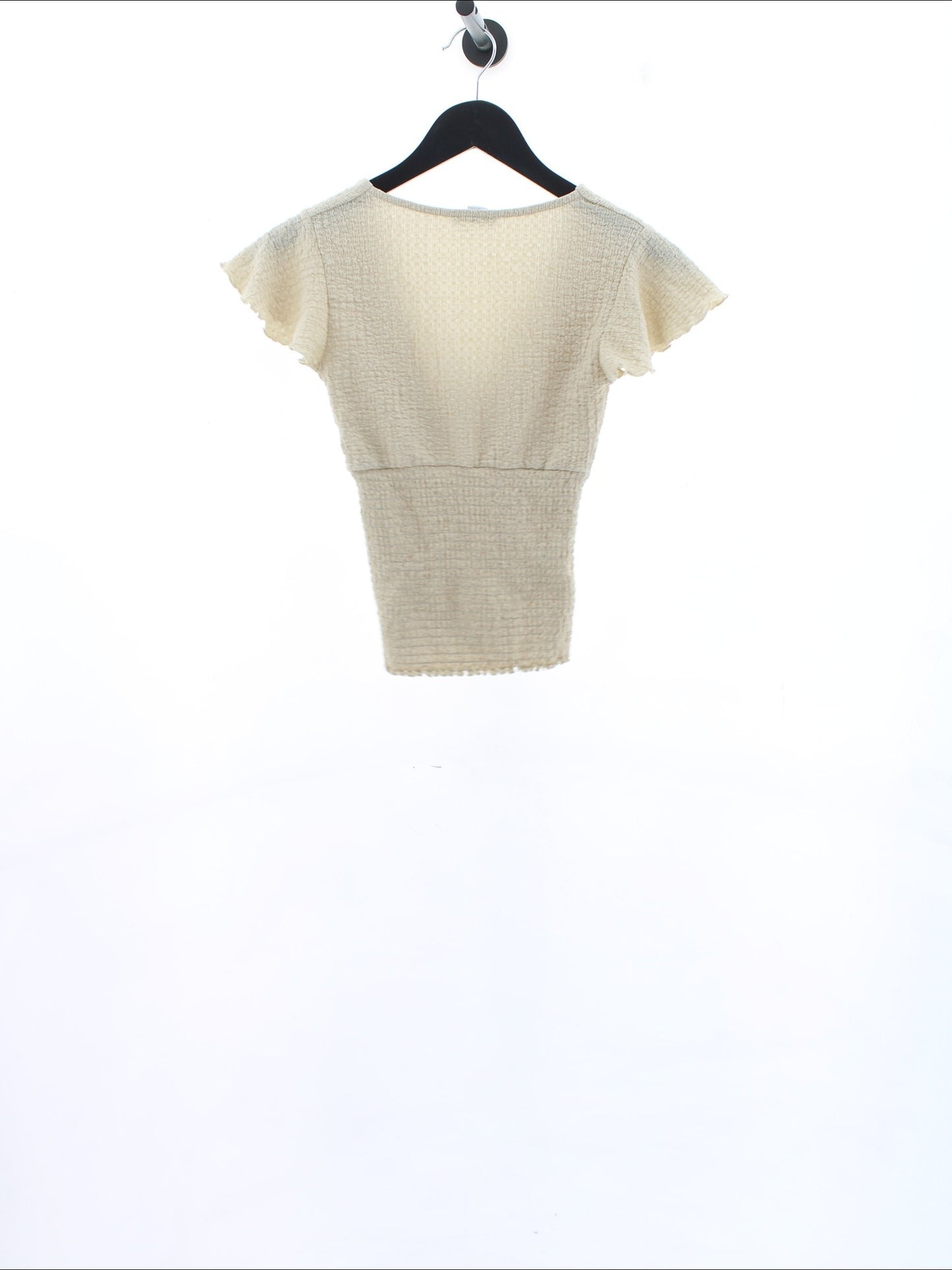 Bluzka Amisu Rozmiar: XS
