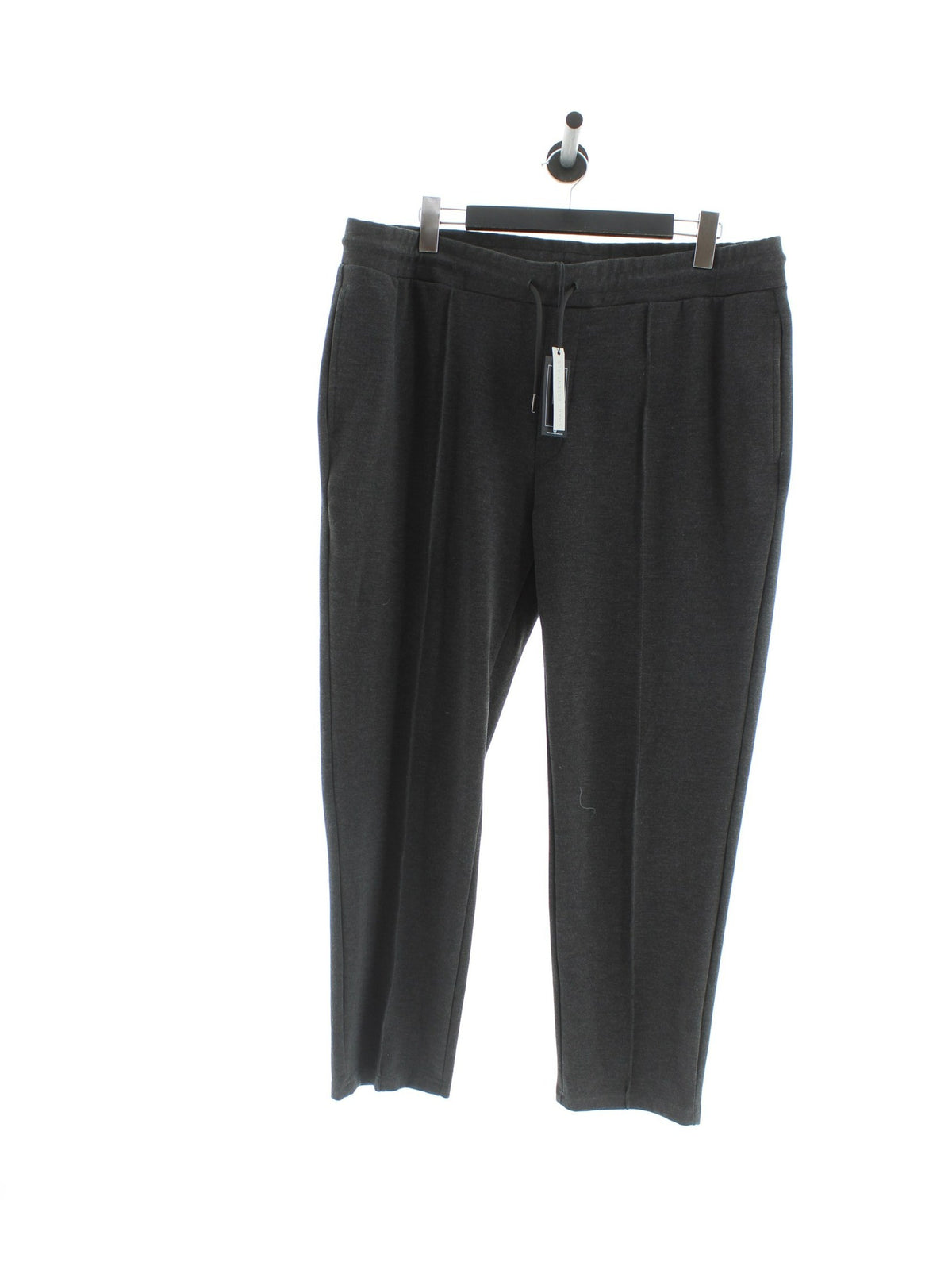 Spodnie Casual Rozmiar: 2XL