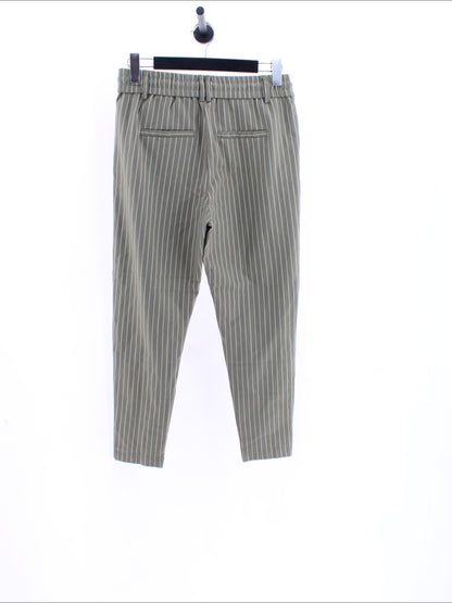 Spodnie Casual Only Rozmiar: M
