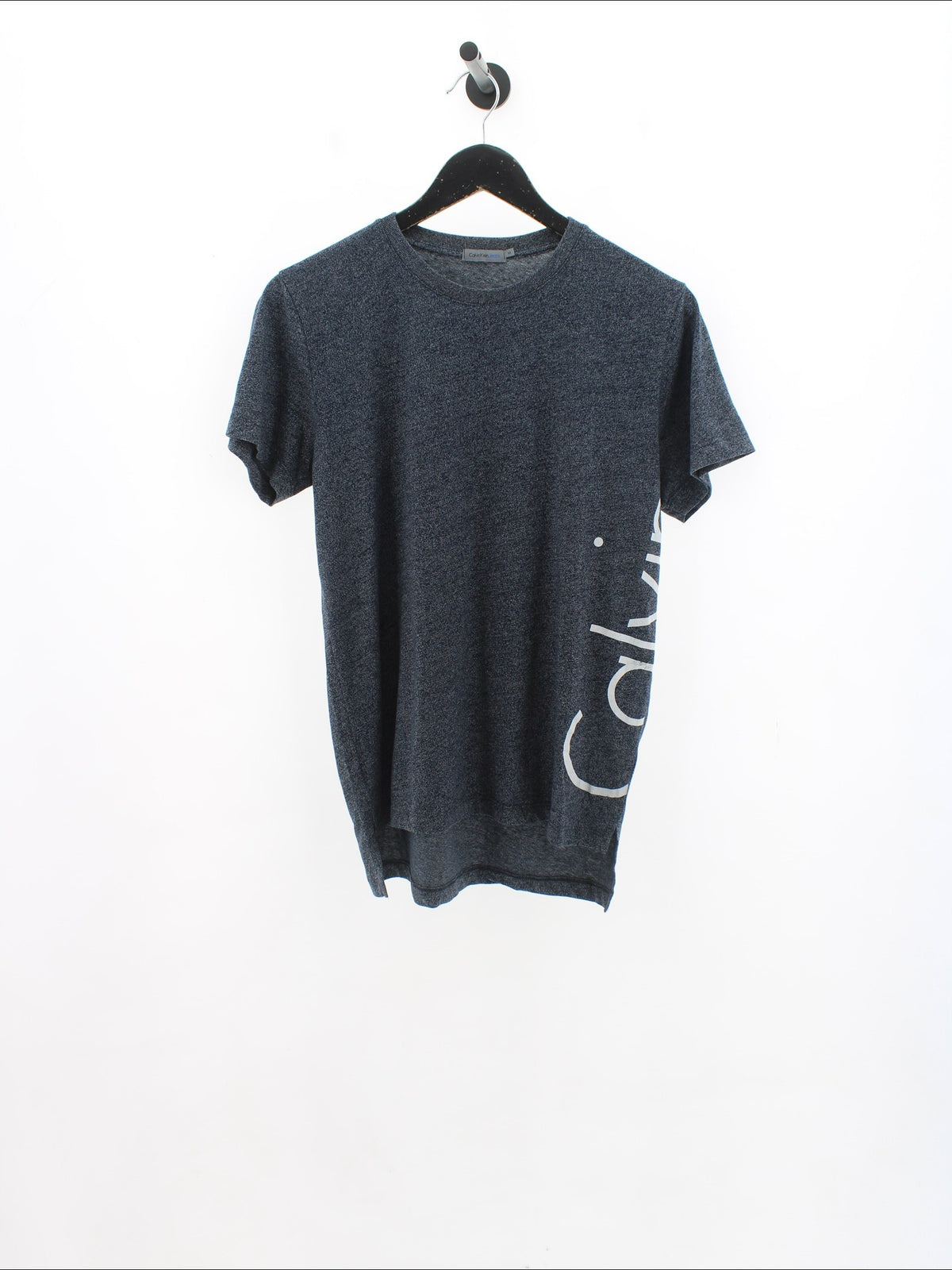 T-shirt Calvin Klein Rozmiar: M