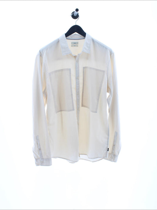 961d838dbe9e4185593caa1f474f115a